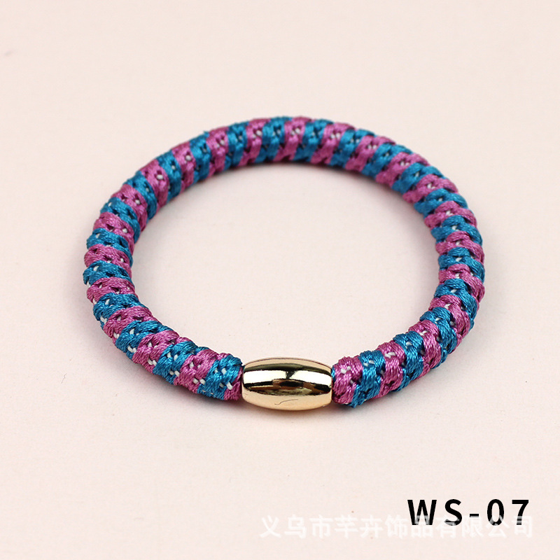 스타일 07