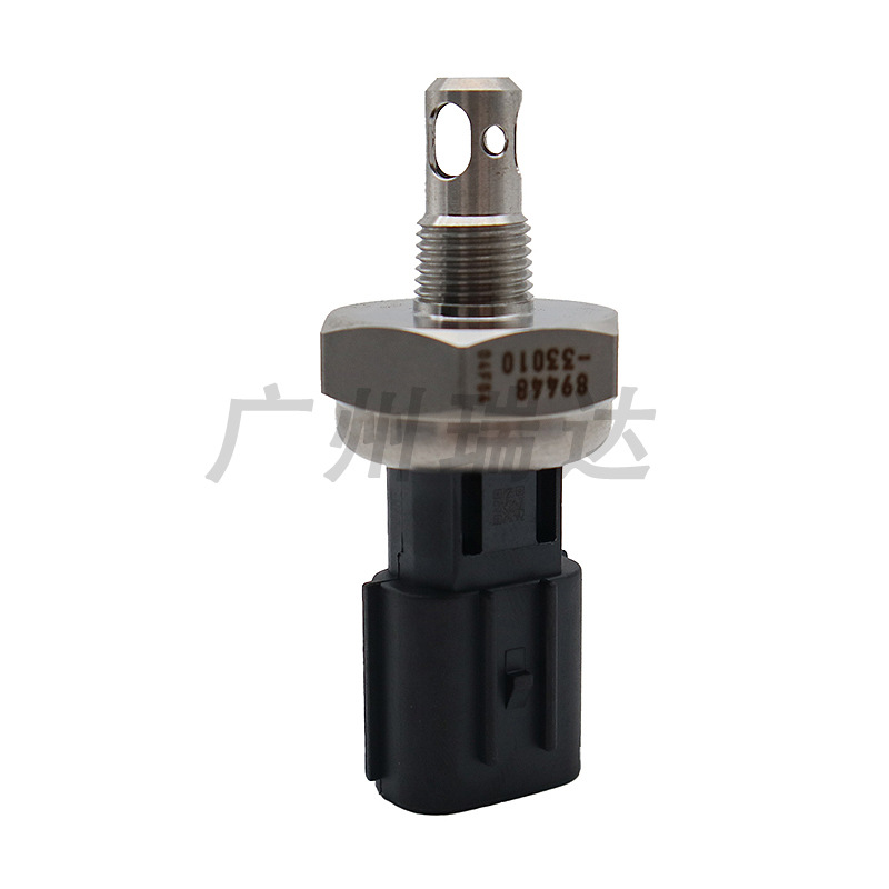 89448-33010 Sensor de presión de aceite para Toyota 8944833010