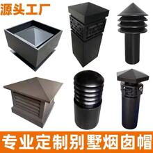 �X�Ͻ��e����픟���ñ�����ş�ͨ��ñ�����������~�e���A����ñ