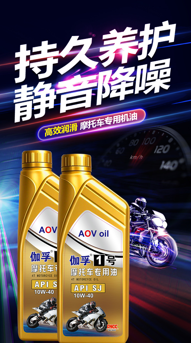 gG+cjPqtyNRshAcdJLmje5KrlxRiF0+cq1co