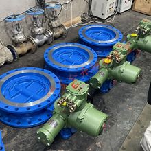 V˹ܵy WSD941X-10Q-DN80һwʽ늄ly