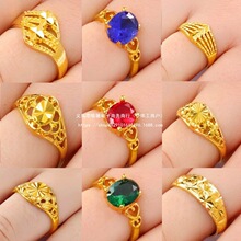 ��c������ĕr���ɳ���ָŮ�����ɫ��ò���ɫ�_�ڟo���n