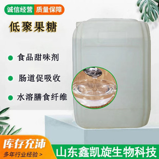 �;۹��ǝ{��ζ��F55 90  ��ѿ�ǝ{�����ǝ{ɽ���Ǵ� �;۹���Һ