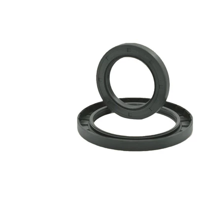 Stock Sealing Parts, Oil seal