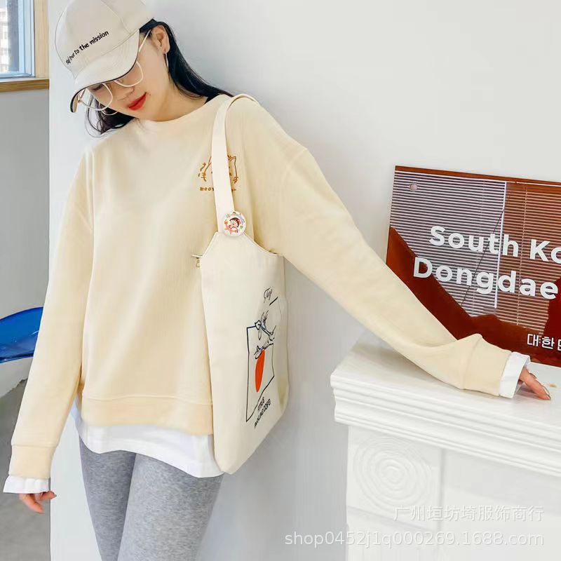 O1CN01n7Ia1R1d5JtNpZuG7_!!2210