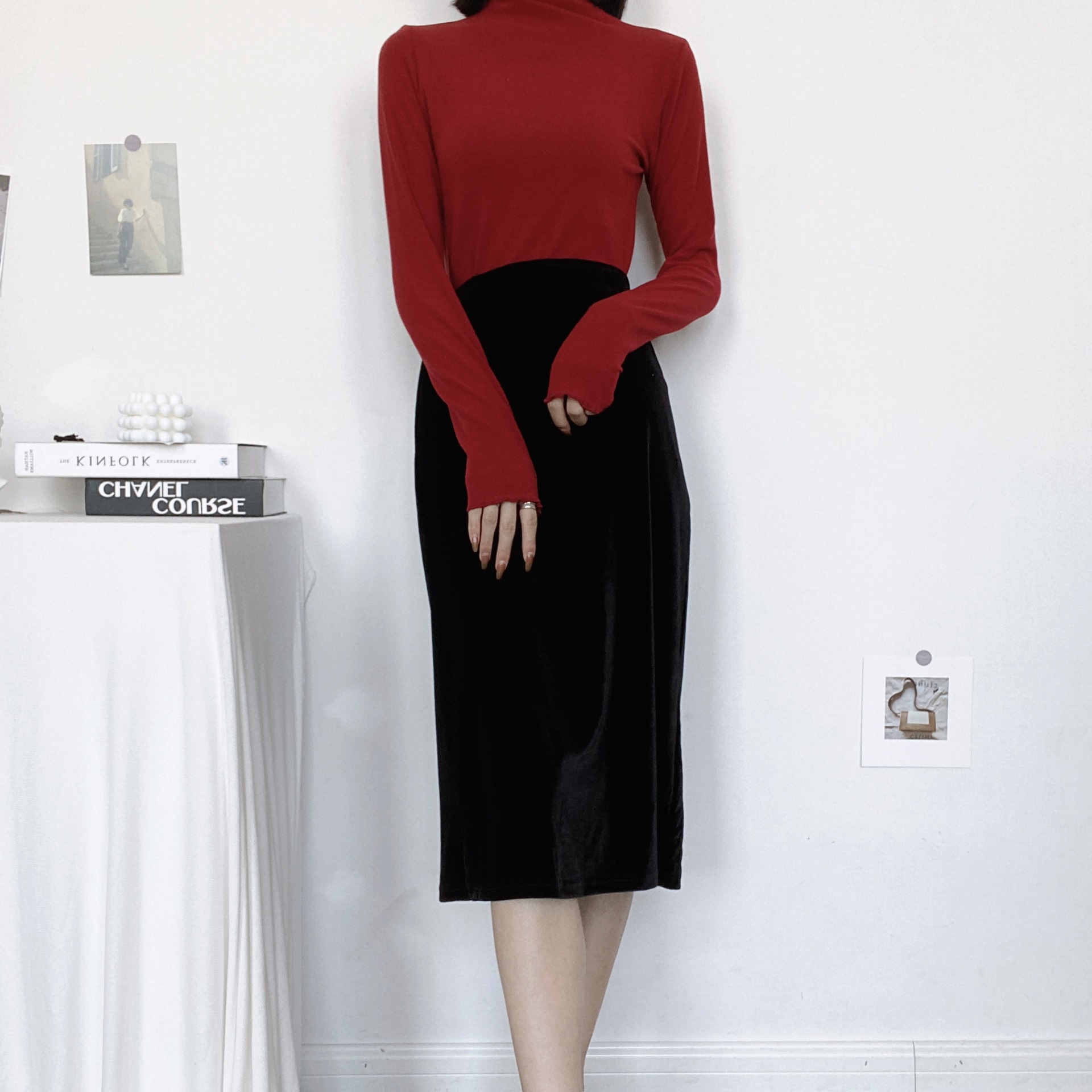 2021-09-01 115100.jpg