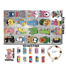 UV�D�Ƽ���ͯ�W��DIY���C����D�Ƽ��x�ͼ������z