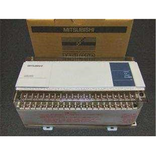 New Programmable Controller Plc Fx1N-60Mr-001