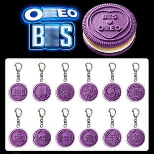 ��������FOREO� ��������耳׿ے�� JK V ��߅