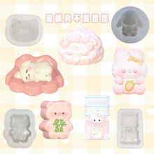 С������ؐ����ģ��DIY���ܱ�����޹Ϟ�Tʯ��決ʳƷ�����zģ��