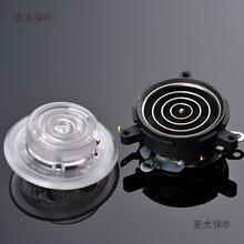 �Ԅ���ˮ늟��ˮ�������ȫ��əCС��hź�����ؿ��_�P�B��̫��