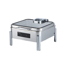 �͠t���ؠt���t�����_���߅��ҕ�t�w�����@�ؿأ����M������