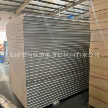 CƷȩp䓰 S҃ȩAо坍Ҳ䓷ȩAо