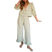 ˯�����bŮ�ļ����޿U���޼�ȫ�޶����ѝ���⴩����Ҿӷ�