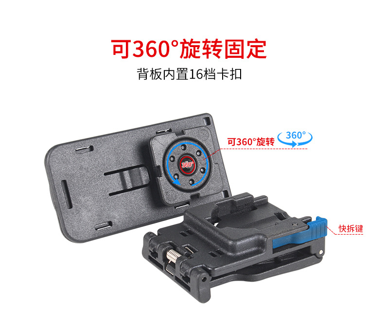 详情页_08.jpg