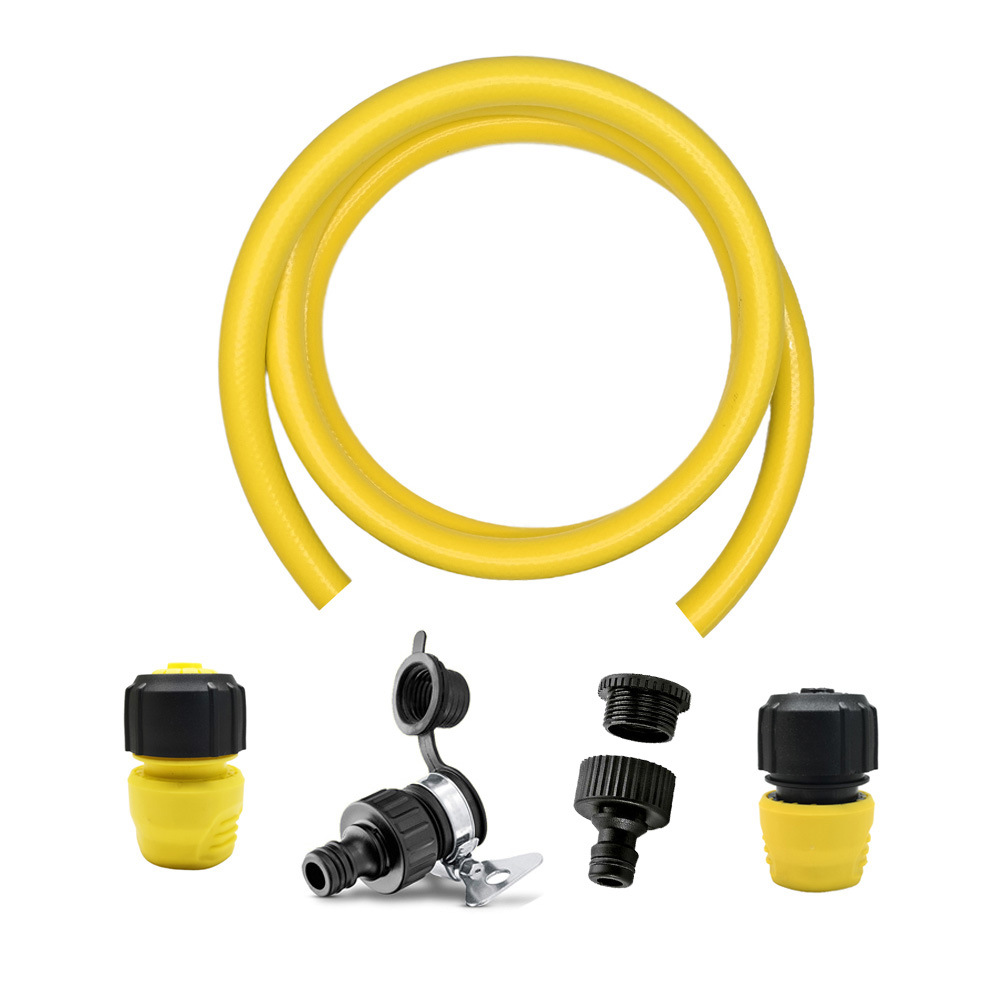 Adecuado para accesorios de vapor Karcher Kach, trapo, trapo, accesorios de vapor Karcher, cepillo redondo pequeño, cepillo de cobre