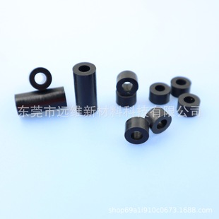 ���������z�A�����יCе������z�l���z�ܷ�|�L�l�ι��z�ܷ���