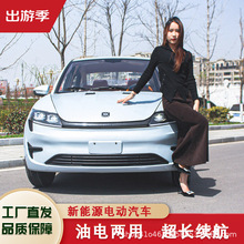 ¿Դ~늄݆܇Ůʿ܇СI܇늃^