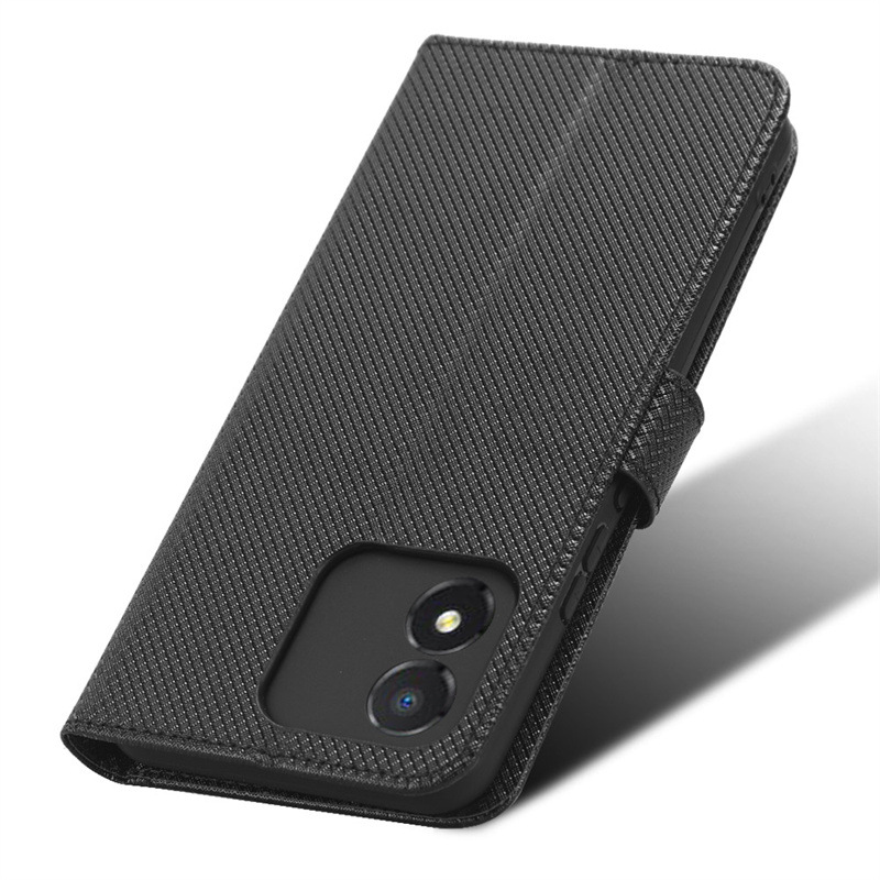 Honor X5 Case 6