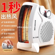 ��ȡů��ů�L�C�����ů��С̫ꖹ���ʡ�늟῾��t���L�C�ӝ�