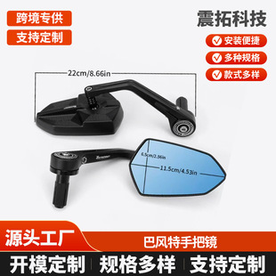 ���L���ְ��R늄�܇���b��ҕ�R���Сţ��̖�X�Ͻ�����D��܇�R