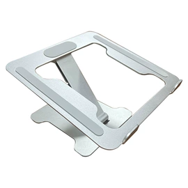 铝及铝合金材;冲压加工;仪表壳体