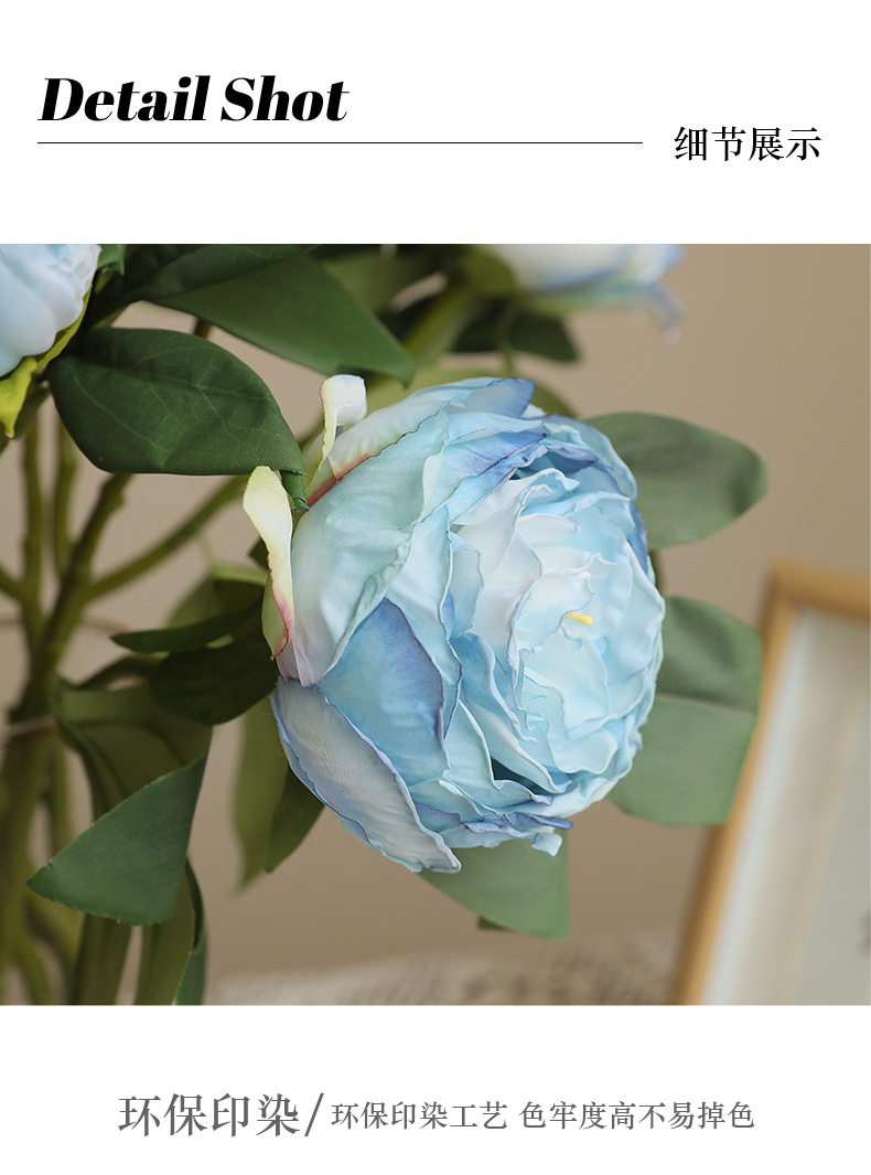 醉蓝2头英国牡丹_12.jpg