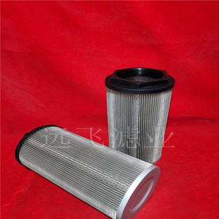 1531107 SH77523Һ�����^�V