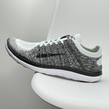 ＃ԭFree 4.0ĴwW\ܲЬŮ͸pmЬ