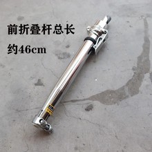 늄�܇С�ۯB���^�U늄ӻ���܇�ְїU����̤��܇ǰ�����p���ۯB