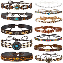 Ϟ���ֹ�������ʯؐ������ñ������o���������Ůʿ��ññȦ����