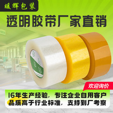 ͸���z�������������z�����l������������z���ƏS��ճ�ԏ���ˮ