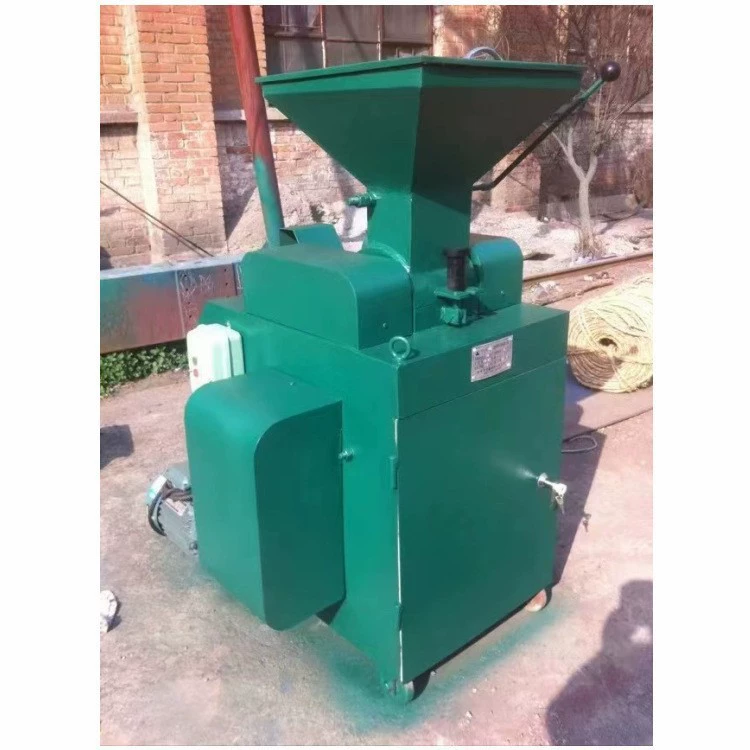 TXPCS уплотнительный молоток для дробления и усадки выгон частиц равномерного соотношения усадки регулируемого размера