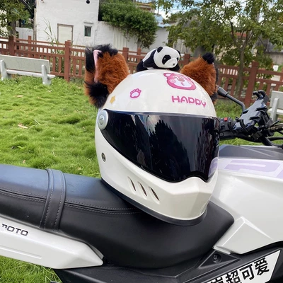 Electric Car Helmet Ski Helmet – Universal Auto Parts and Accessories