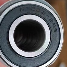 62202-2RS   62202RS   ZZ -2Z �Ӻ�ӿ���� 15x35x14 180502