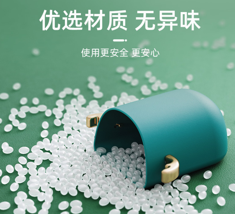 微信截图_20230818014849