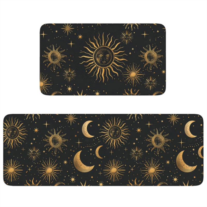 [X1] 크리스탈 벨벳 포인트 플라스틱 바닥