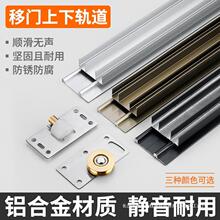 �����T܉��ľ�T�����T����܉�p��܉���ӕ������_�T����������܉