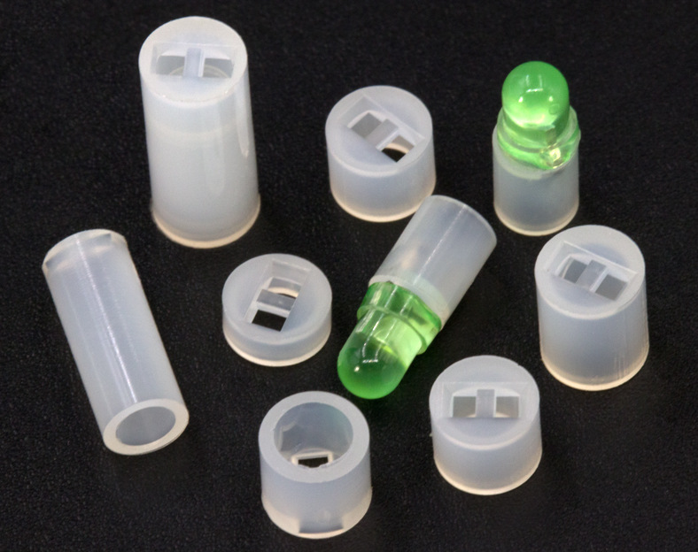 微信图片_20201029162618