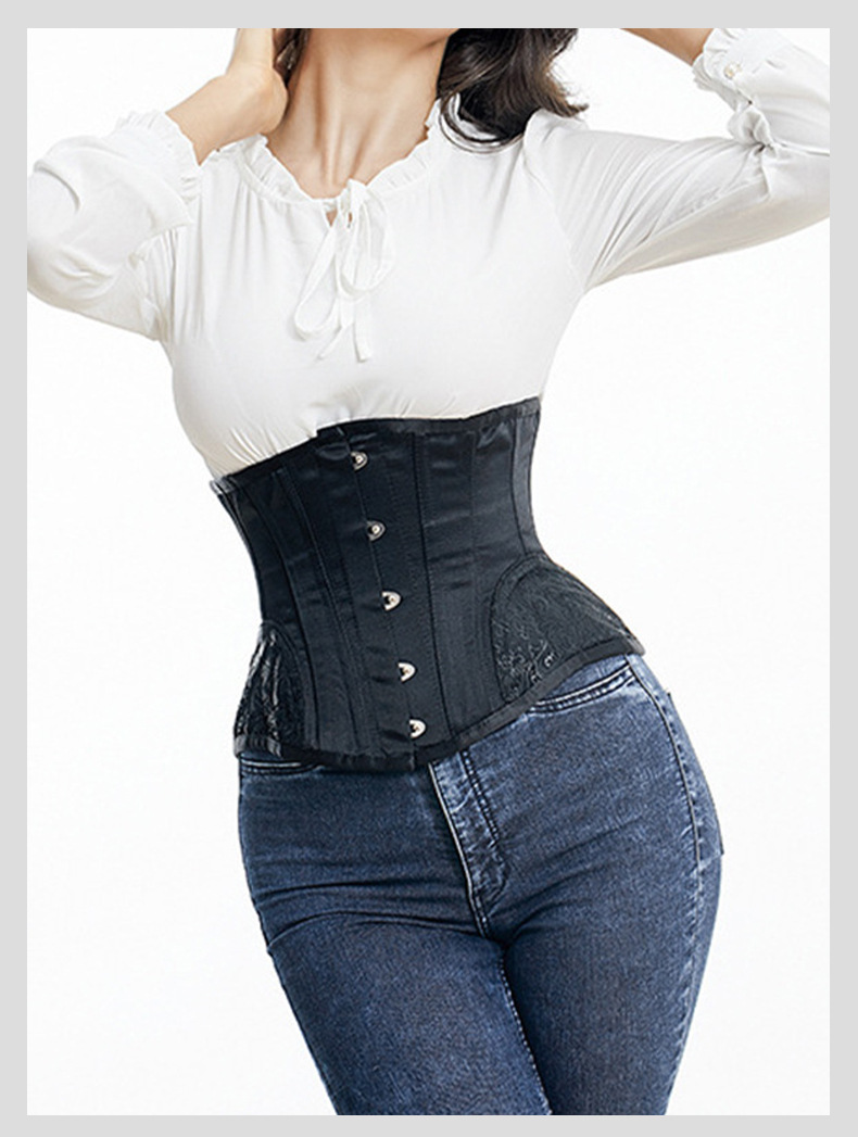 Corset Image 4