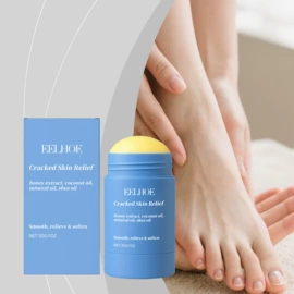 身体护理套装;其他美妆工具;头皮护理用品