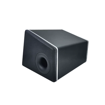 Car speaker/subwoofer Subwoofer 12V Active audio