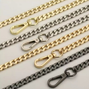 ��������������ӆμ�б�汳�����ӆ��I���L�F朽���朗l�ɲ�ж