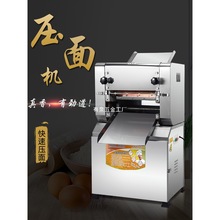 ����C���ò��P�����C���Ƥ늄���l�C����ߦ��C�z�^���әC