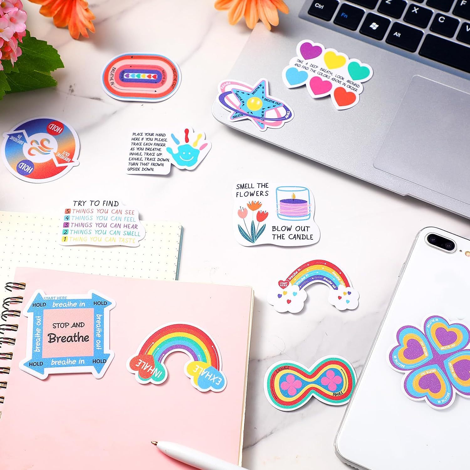 710m0SOUOXL._AC_SL1500_