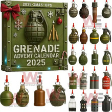 �羳��Ʒ���񏗽��R���՚vä�Ё�����ƽ�������b