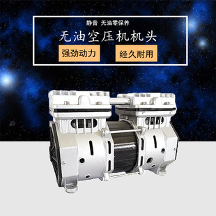 �I��550W�o�ͿՉ��C�C�^��������~���������S��ֱ�Nһ��؛Դ