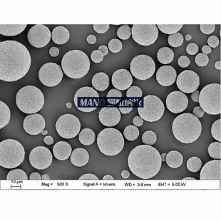΢�׵����X  ���ε����X�{�׌���AlN �S��ֱ�N�߼�99.9%�����X