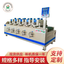 �S�ҹ��� ���z�C ԭľ������z�C ����ʽ���z�Cе�O��