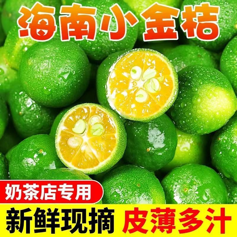 25년산 생과일 [음료 파트너] 밀크티 착즙 및 맛 - 활동 : 순중량 1.0kg [중대과] 약 100-140개